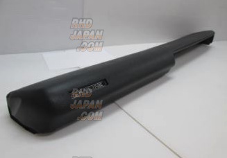 Parts Assist M.speed Dash Board - Hakosuka GC10 KGC10 Kouki